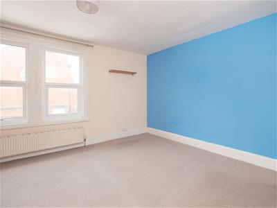 Picture 20
